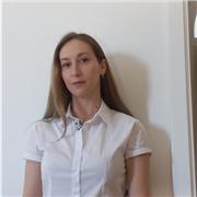 Offro lezioni di storia per scuole elementari, medie e superiori